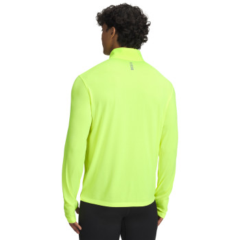 Under Armour UA Launch 1/4 Zip 