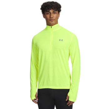 Under Armour UA Launch 1/4 Zip 