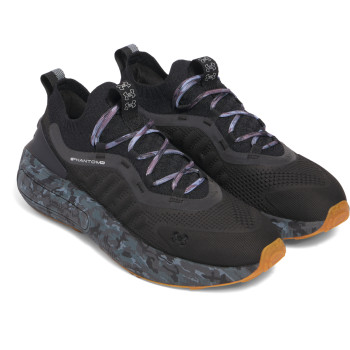 Under Armour UA Phantom 4 Camo 