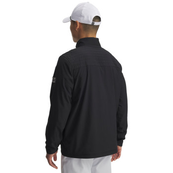 Under Armour UA Drive Pro FZ 1 