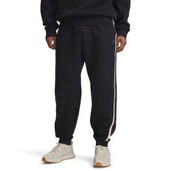 Under Armour UA Icon Heavy Rib Jogger 