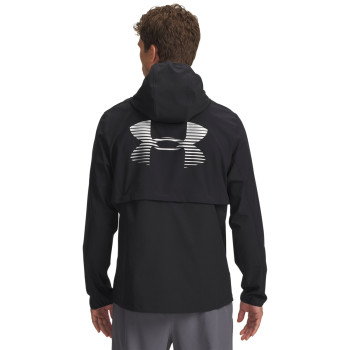 Under Armour UA Velociti Pro Storm Jacket 1 
