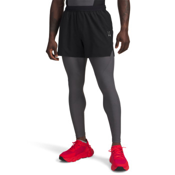 Under Armour UA Halo Train Short 