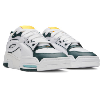 Under Armour Ua Hb-Lo 1 
