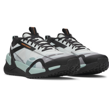 Under Armour Ua Reign Xt 1 