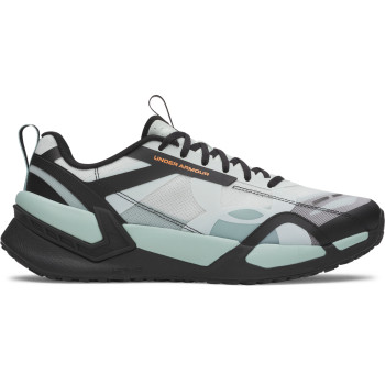 Under Armour Ua Reign Xt 1 
