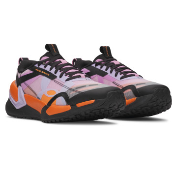 Under Armour Ua W Reign Xt 