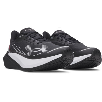 Under Armour Ua Velociti Distance 1 
