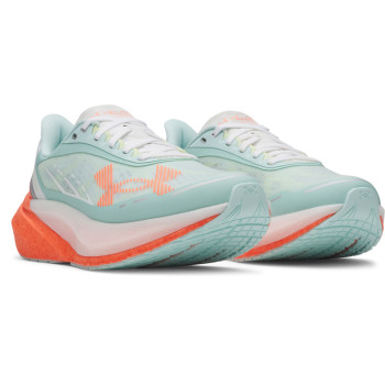 Under Armour Ua W Velociti Distance 1 