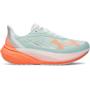Under Armour Ua W Velociti Distance 1 