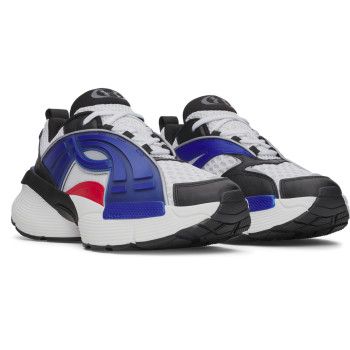 Under Armour UA Arc 96 