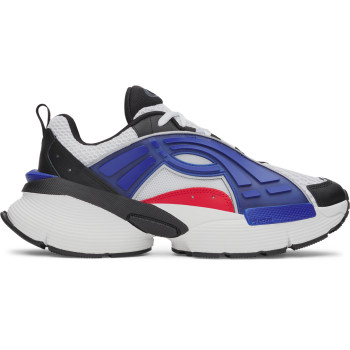 Under Armour UA Arc 96 