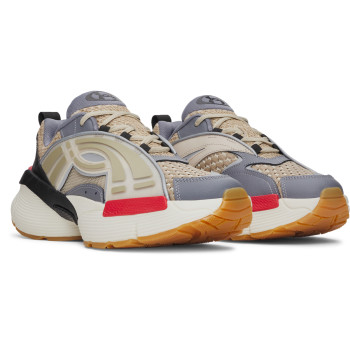 Under Armour Ua Arc 96 