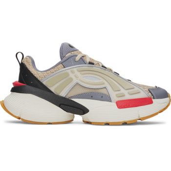 Under Armour Ua Arc 96 