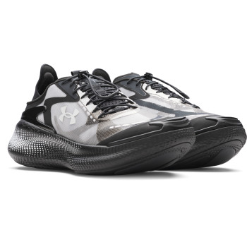 Under Armour UA Echo 