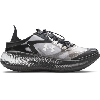 Under Armour UA Echo 