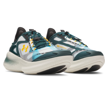 Under Armour Ua Echo 