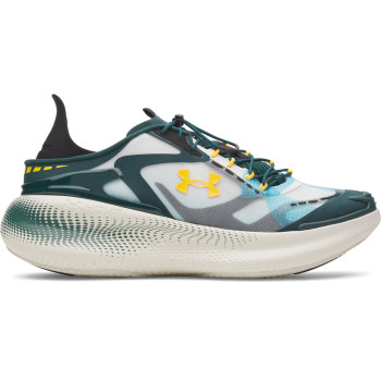 Under Armour Ua Echo 