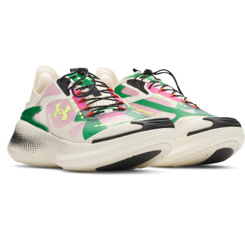Under Armour UA Echo 