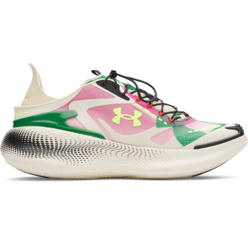 Under Armour UA Echo 