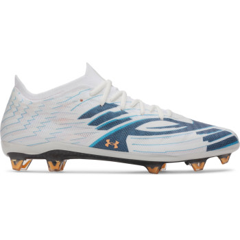 Under Armour Ua Mach 1 Elite Fg 1 