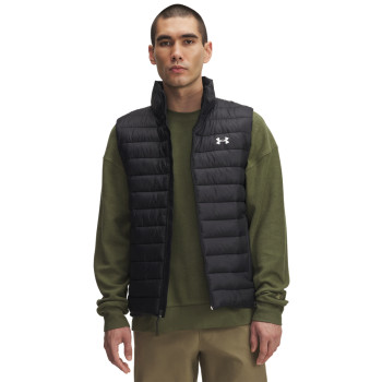Under Armour UA Sportswear Ins Vest 