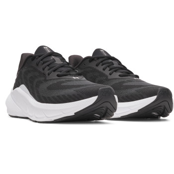 Under Armour Ua Turbulence 3 