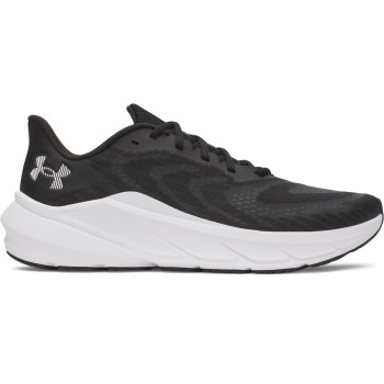 Under Armour Ua Turbulence 3 