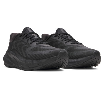 Under Armour UA Turbulence 3 