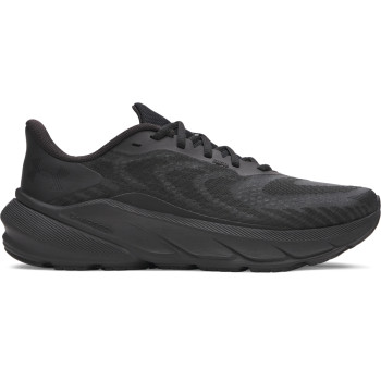 Under Armour UA Turbulence 3 
