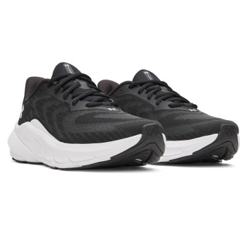 Under Armour Ua W Turbulence 3 1 