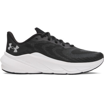 Under Armour Ua W Turbulence 3 1 