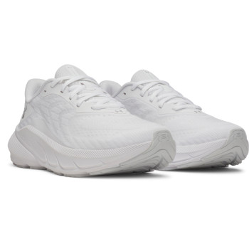 Under Armour Ua W Turbulence 3 1 