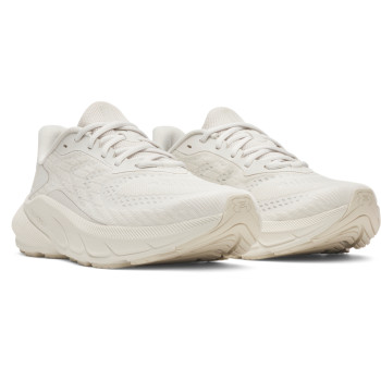 Under Armour UA W Turbulence 3 