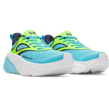 Under Armour Ua Bps Rogue 6 Al 1 