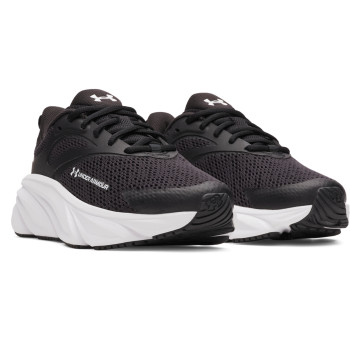 Under Armour Ua Bgs Rogue 6 1 