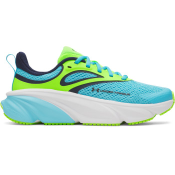 Under Armour Ua Bgs Rogue 6 1 