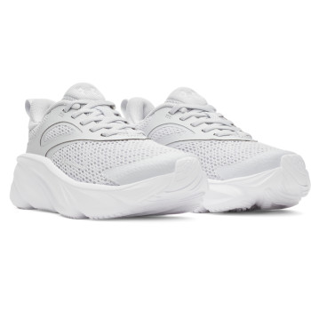 Under Armour Ua Gps Rogue 6 Al 