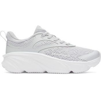 Under Armour Ua Gps Rogue 6 Al 