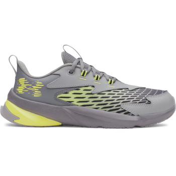 Under Armour UA BGS Scramjet 7 1 