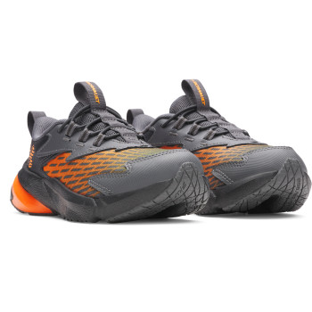Under Armour UA BPS Scramjet 7 