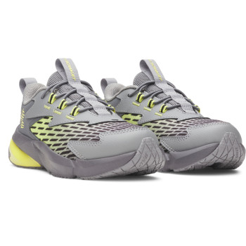 Under Armour UA BPS Scramjet 7 1 