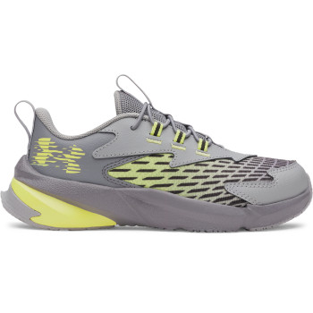 Under Armour UA BPS Scramjet 7 1 