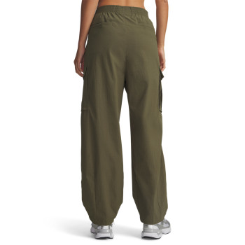 Under Armour UA Unstoppable Rstop Cargo 