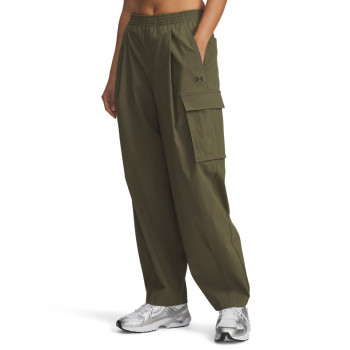 Under Armour UA Unstoppable Rstop Cargo 