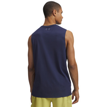 Under Armour UA Halo Vent SL 