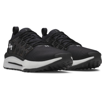 Under Armour Ua Phantom X 