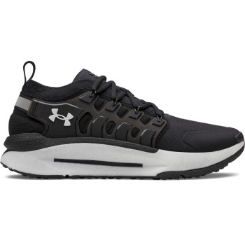Under Armour Ua Phantom X 