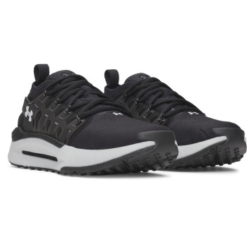 Under Armour Ua W Phantom X 