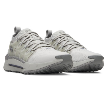 Under Armour Ua W Phantom X 